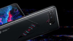 Asus ROG Phone 6