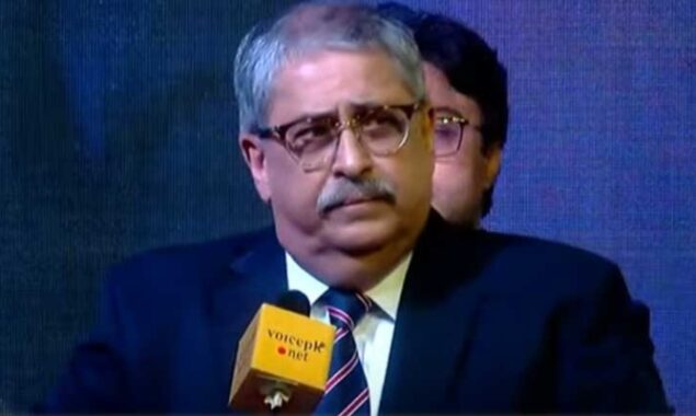 IHC CJ adjourns hearing of rare animals case till Sept 8