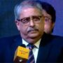 IHC CJ adjourns hearing of rare animals case till Sept 8