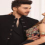 Ayesha Omer got angry after being trolled for BTS video from Rehbra shoot