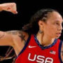 Griner returns: U.S. ‘effectively’ looking for WNBA star from Russia