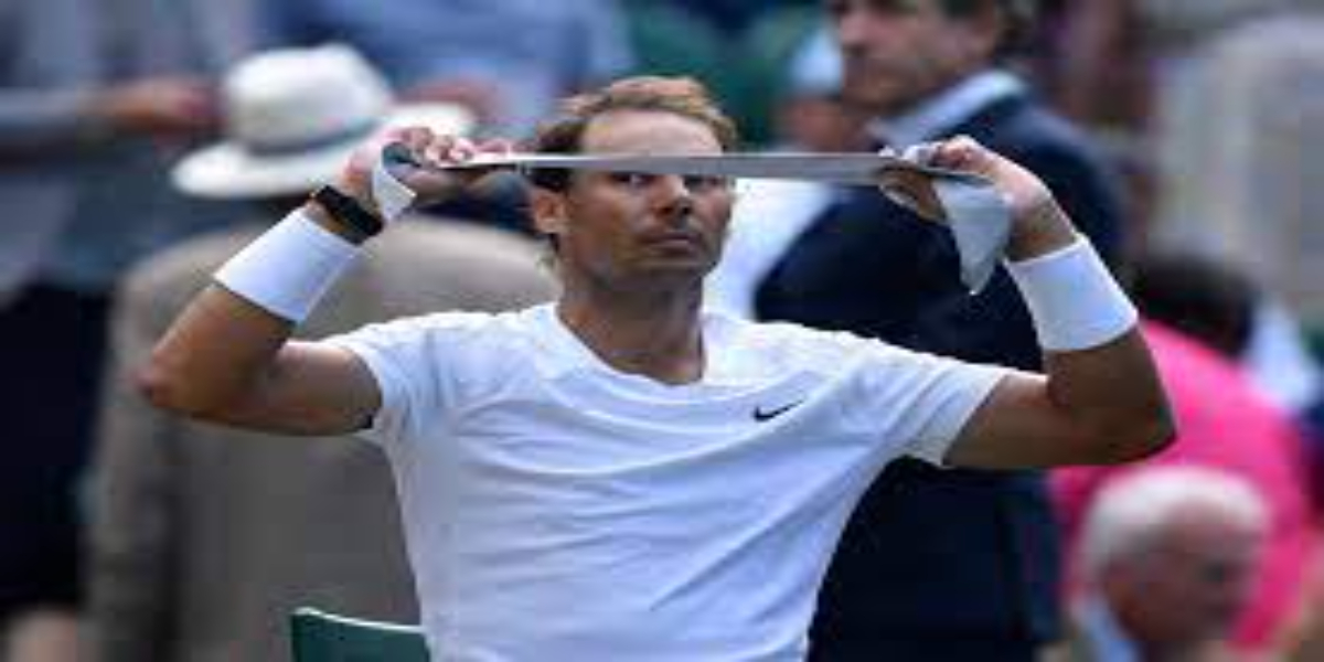 Nadal