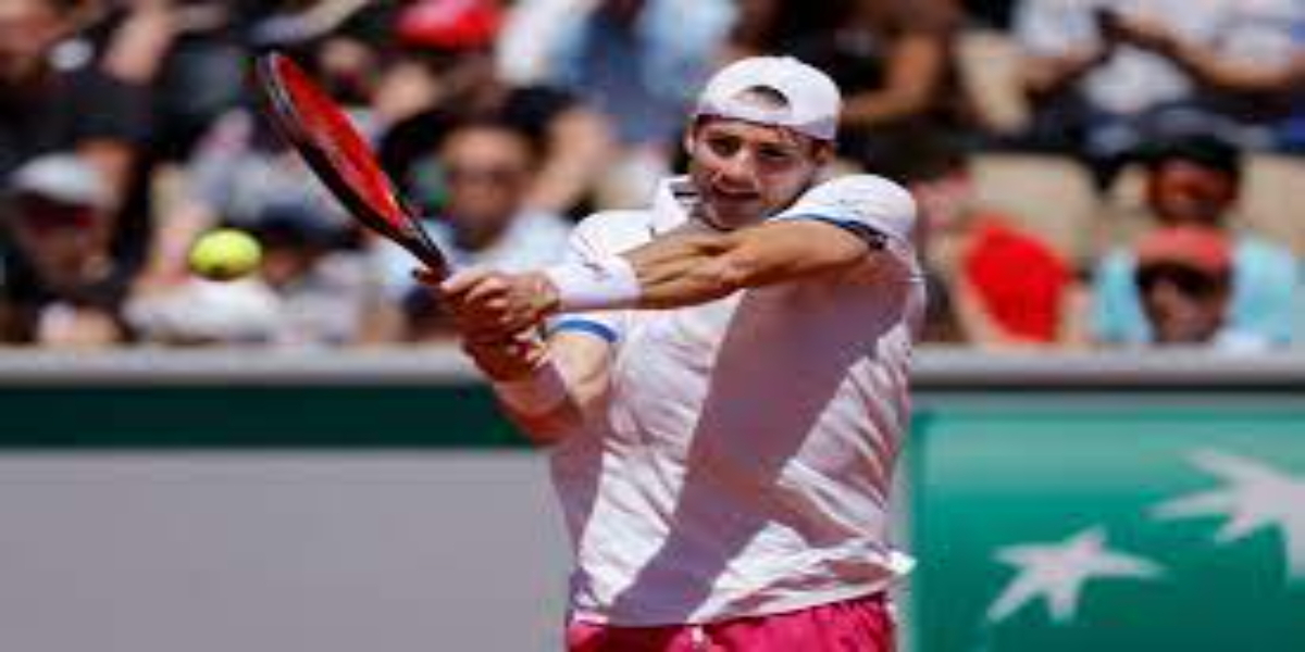 Isner