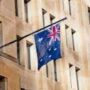 Increasing job openings in Australia as businesses struggle to fill positions