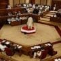 Abdul Rahman Khetran unveils Rs612.7bn Balochistan budget