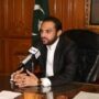 CM Abdul Quddus condemns attack on labourers near Harnai