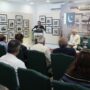 Bangladesh has become role model for developing countries: envoy