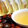 Pakistan to receive edible oil shipments from Indonesia, Malaysia