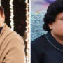 Khalilur Rehman Qamar received an apology from Behroz Sabzwari for his divisive remarks