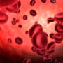 COVID-19 survivors have a twofold higher risk of lung blood clots