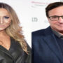Welcome Home, Nikki Glaser: Bob Saget Gives Relationship Advice a sneak preview