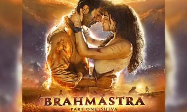 As ‘Boycott Brahmastra’ becomes popular, Ayan Mukerji promises the audience the best: ‘I hope you feel proud of yourself’