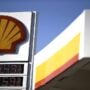 UK approved plans for a new Shell gas field in North Sea