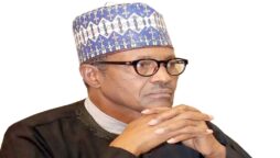 Buhari