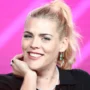 Busy Philipps Says She Woke Up Crying on Her Birthday After Roe v. Wade Decision