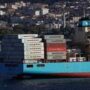 The World Bank has slashed its global growth projection to 2.9 percent