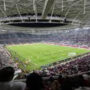 FIFA sells 1.8 million tickets for Qatar’s World Cup