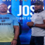 Usyk: Joshua “eager and frantic” to reclaim titles