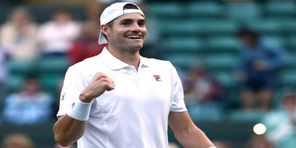 Isner
