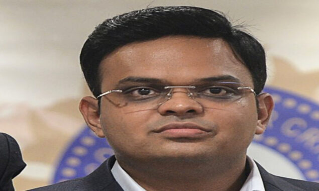 Jay Shah: IPL to get broadened window