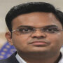 Jay Shah: IPL to get broadened window