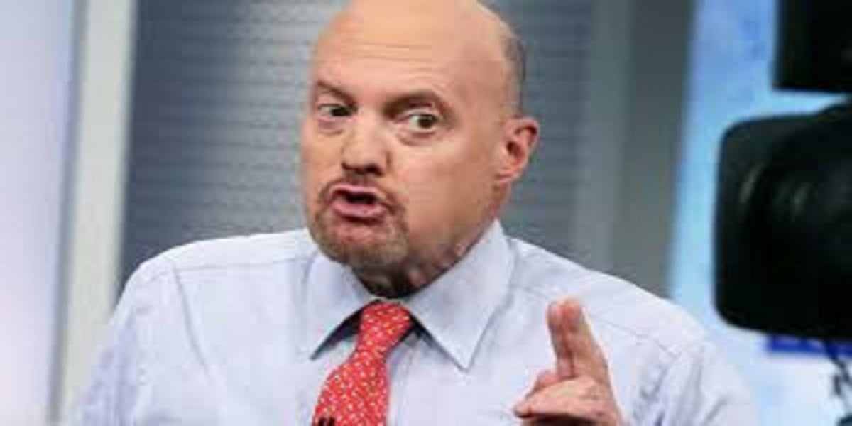 Jim