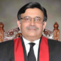 CJP Umar Ata Bandial calls JCP meeting on June 10 for appointment of BHC judges