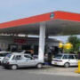 Gas supply to CNG sector can reduce circular debt