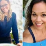 Savannah Daisley, Horse breeding heiress, 48, had four drunken intimate encounters with boy, 14