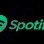 In ten years, Spotify aims to be worth $100 billion