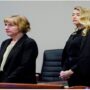 Amber Heard’s lawyer discusses the influence of social media on juries