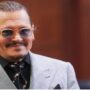 Staff at a UK bar reveal Johnny Depp’s quick reaction to the Amber Heard judgement