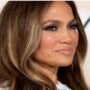 Jennifer Lopez is ‘Feelin’ So Good’ as she celebrates the 23rd anniversary of her debut album
