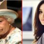 Queen leaves Epsom Derby jo celebrate Prince Harry’s daughter’s birthday