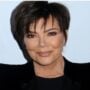 Kris Jenner kept her Emmy Award in her office for the following reasons