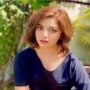 Alizeh Shah poses for some captivating photos in a gorgeous green hued ensemble