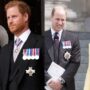 Meghan and Harry’s Daughter Lilibet is honoured by Kate Middleton, Prince William, and the Queen on her first birthday.