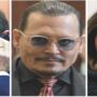 Depp lawyer dismisses claims jurors were ‘tainted’ by trial publicity