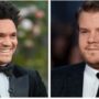 Trevor Noah to join ‘The Late Late Show’ after James Corden departs?