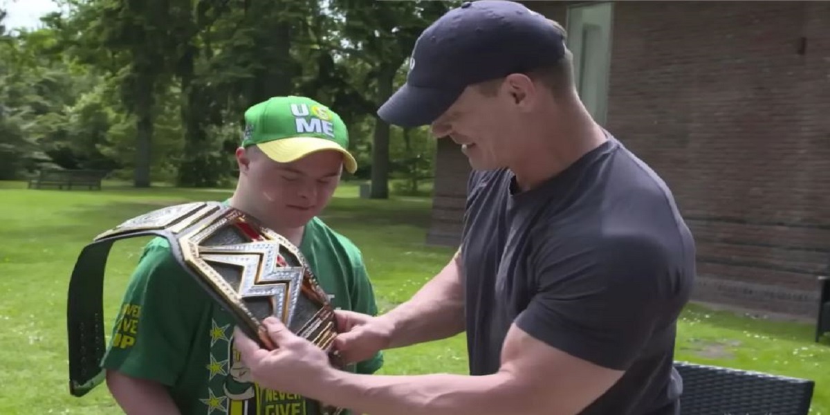 Cena