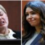 Amber Heard criticises Johnny Depp’s lawyer Camille Vasquez
