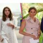 Kate Middleton and Prince William have expressed “no interest” in resolving the Harry-Meghan feud