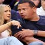 Alex Rodriguez, Jennifer Lopez’s ex, is dating model and fitness expert Kathryne Padgett