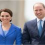 Britons criticise Kate Middleton and Prince William for their decision to move to Windsor
