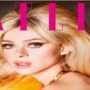 As she graces the cover of a magazine, Nicola Peltz opens up about her married bliss 