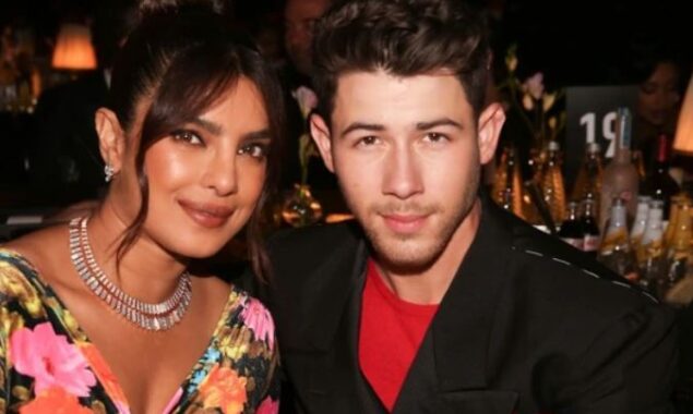 In response to the US Supreme Court’s decision on abortion rights, Priyanka Chopra reposts a statement from Michelle Obama