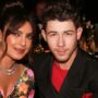 In response to the US Supreme Court’s decision on abortion rights, Priyanka Chopra reposts a statement from Michelle Obama