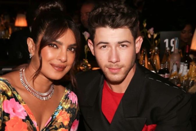 In response to the US Supreme Court's decision on abortion rights, Priyanka Chopra reposts a statement from Michelle Obama.