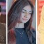 Syeda Bushra Iqbal Finally Speaks Out About Dania Malik