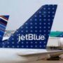 JetBlue’s CEO is ‘confident’ that the airline will be able to buy Spirit